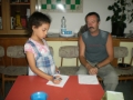 S�RKOV�CS T�BOR 